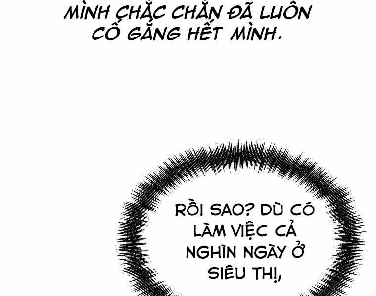Người Mới Này Quá Mạnh Chap 1 - Next Chap 2