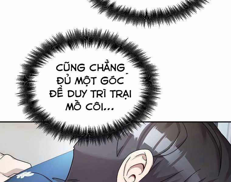 Người Mới Này Quá Mạnh Chap 1 - Next Chap 2