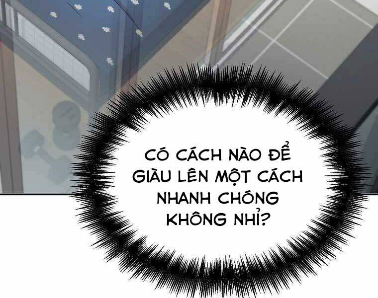Người Mới Này Quá Mạnh Chap 1 - Next Chap 2