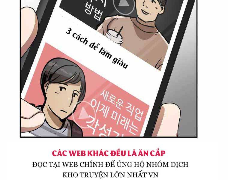 Người Mới Này Quá Mạnh Chap 1 - Next Chap 2