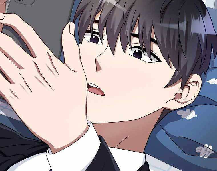 Người Mới Này Quá Mạnh Chap 1 - Next Chap 2