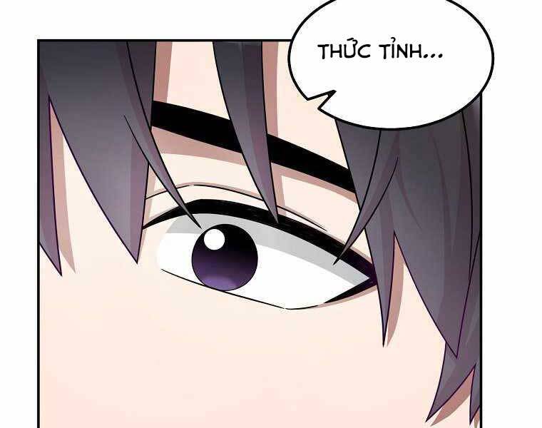 Người Mới Này Quá Mạnh Chap 1 - Next Chap 2