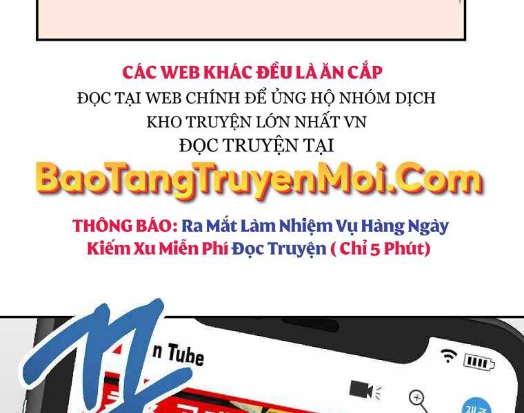 Người Mới Này Quá Mạnh Chap 1 - Next Chap 2