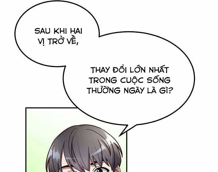Người Mới Này Quá Mạnh Chap 1 - Next Chap 2