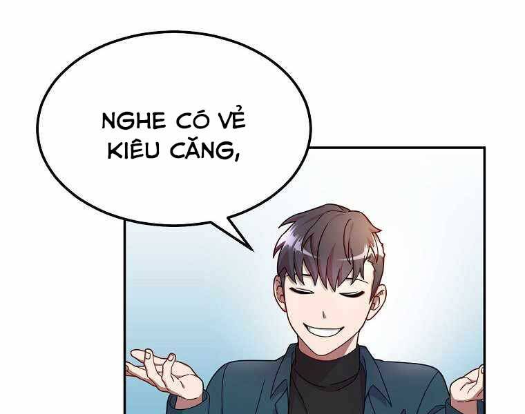 Người Mới Này Quá Mạnh Chap 1 - Next Chap 2