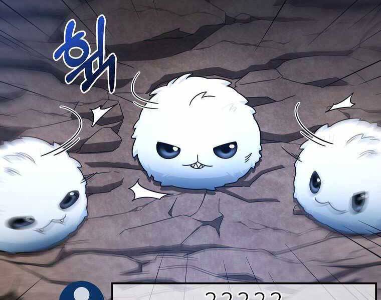 Người Mới Này Quá Mạnh Chap 1 - Next Chap 2