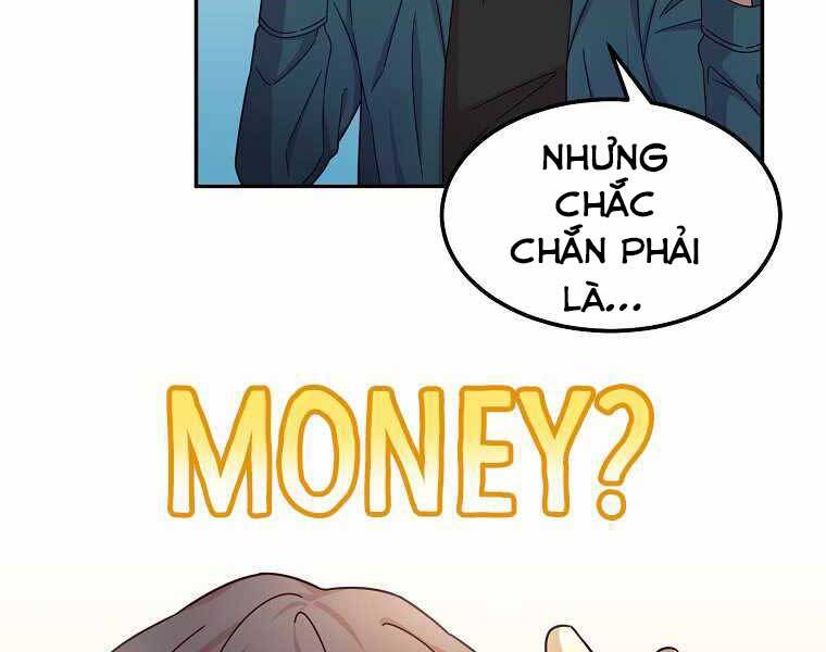 Người Mới Này Quá Mạnh Chap 1 - Next Chap 2