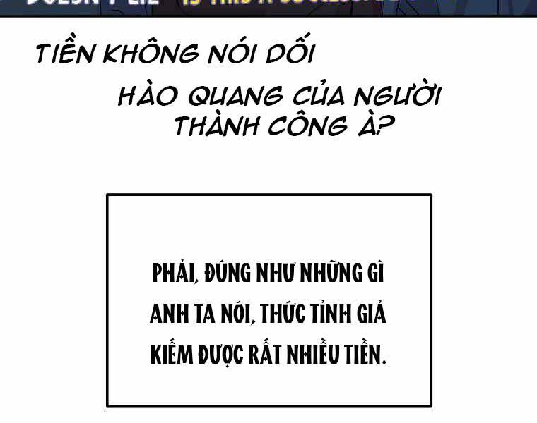 Người Mới Này Quá Mạnh Chap 1 - Next Chap 2