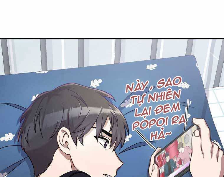 Người Mới Này Quá Mạnh Chap 1 - Next Chap 2