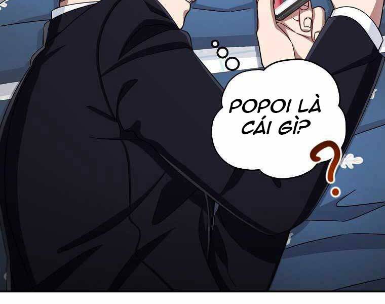 Người Mới Này Quá Mạnh Chap 1 - Next Chap 2