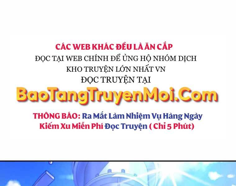 Người Mới Này Quá Mạnh Chap 1 - Next Chap 2
