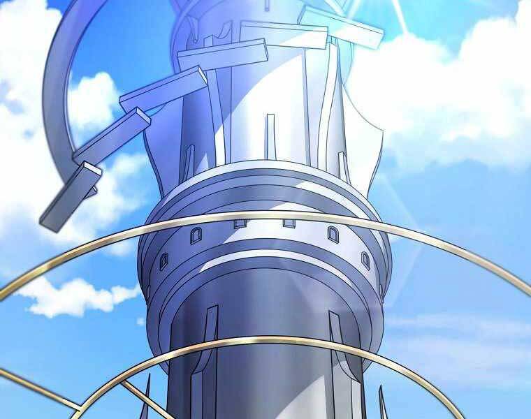 Người Mới Này Quá Mạnh Chap 1 - Next Chap 2