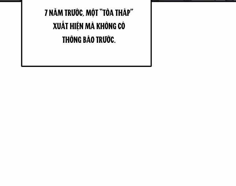 Người Mới Này Quá Mạnh Chap 1 - Next Chap 2