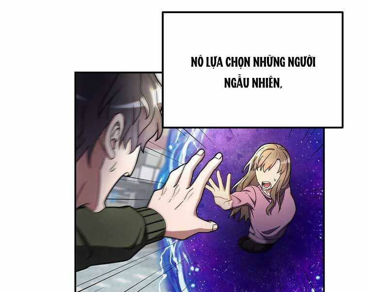 Người Mới Này Quá Mạnh Chap 1 - Next Chap 2