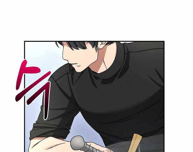 Người Mới Này Quá Mạnh Chap 10 - Next Chap 11