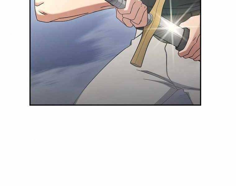 Người Mới Này Quá Mạnh Chap 10 - Next Chap 11