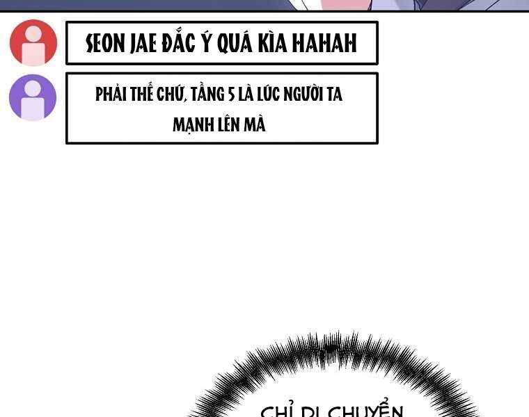 Người Mới Này Quá Mạnh Chap 10 - Next Chap 11