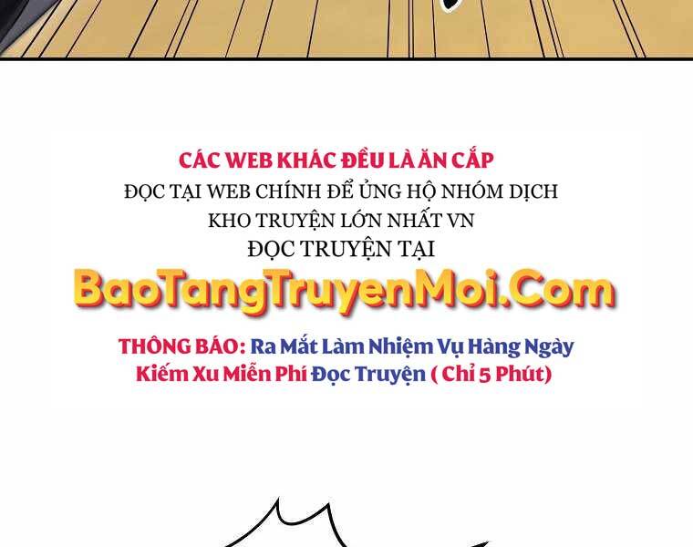 Người Mới Này Quá Mạnh Chap 10 - Next Chap 11