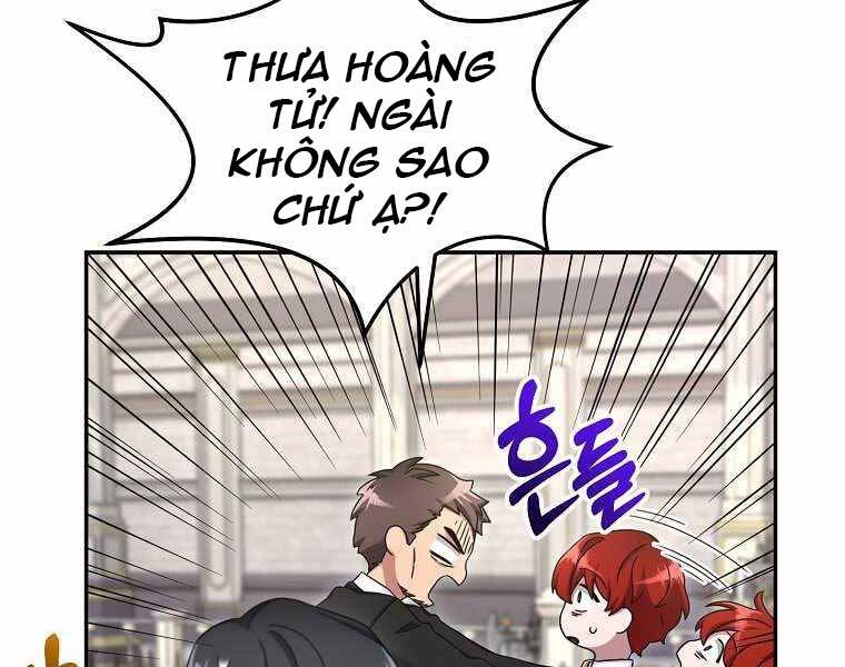 Người Mới Này Quá Mạnh Chap 10 - Next Chap 11