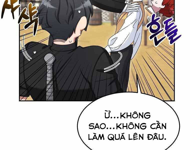 Người Mới Này Quá Mạnh Chap 10 - Next Chap 11