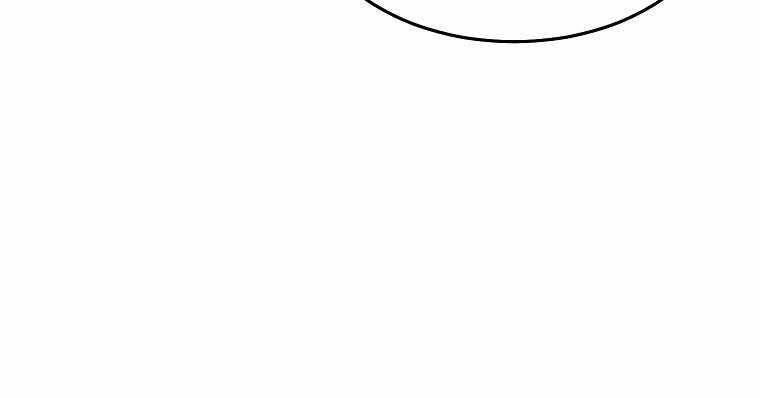 Người Mới Này Quá Mạnh Chap 10 - Next Chap 11