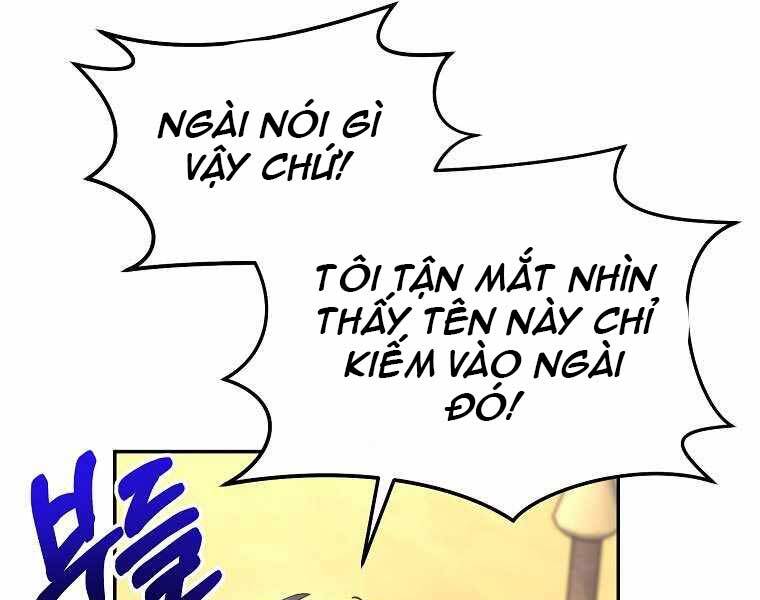 Người Mới Này Quá Mạnh Chap 10 - Next Chap 11