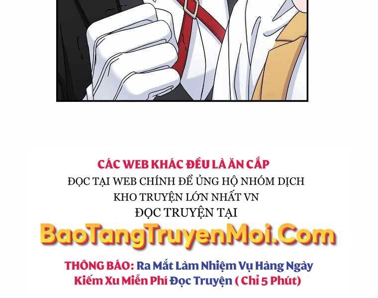 Người Mới Này Quá Mạnh Chap 10 - Next Chap 11