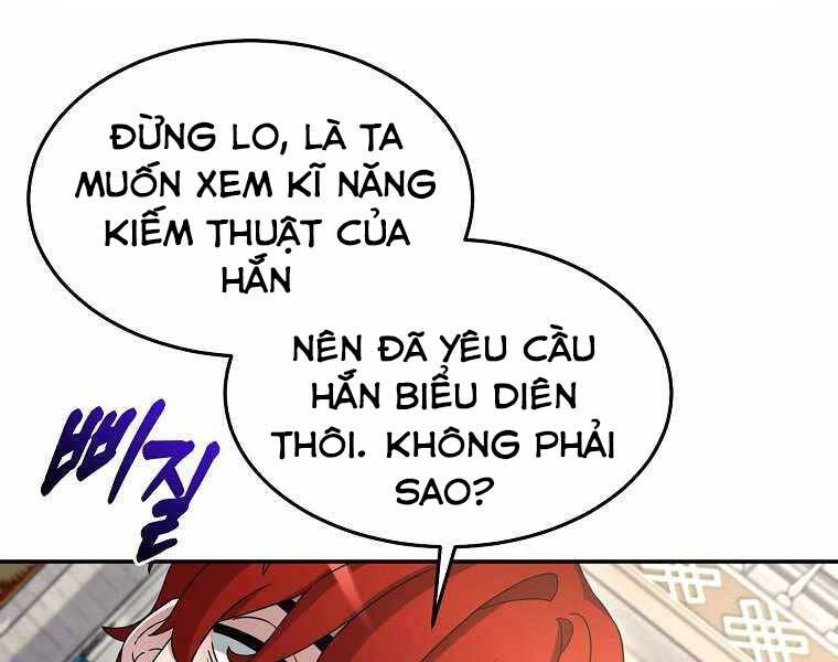 Người Mới Này Quá Mạnh Chap 10 - Next Chap 11
