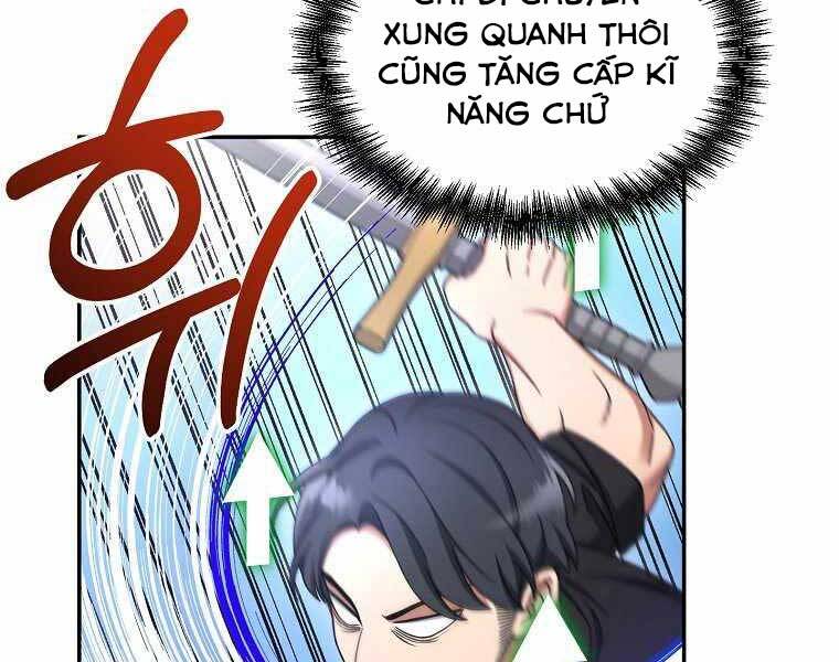 Người Mới Này Quá Mạnh Chap 10 - Next Chap 11