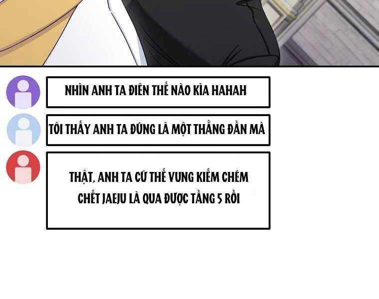Người Mới Này Quá Mạnh Chap 10 - Next Chap 11