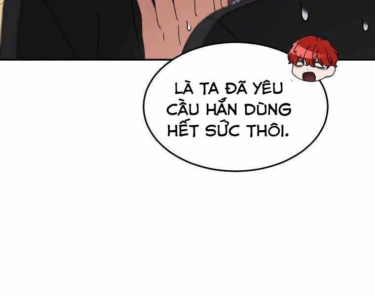 Người Mới Này Quá Mạnh Chap 10 - Next Chap 11