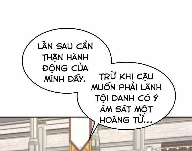 Người Mới Này Quá Mạnh Chap 10 - Next Chap 11
