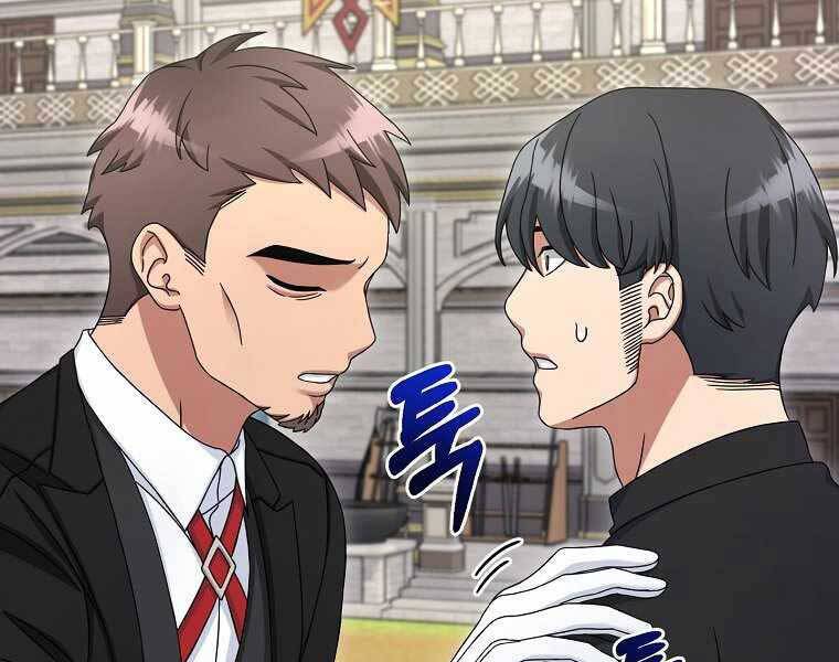 Người Mới Này Quá Mạnh Chap 10 - Next Chap 11