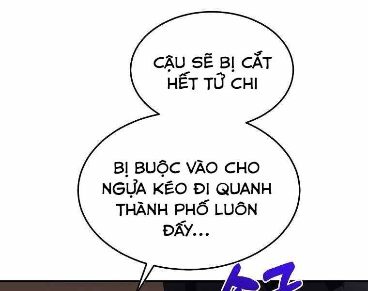 Người Mới Này Quá Mạnh Chap 10 - Next Chap 11