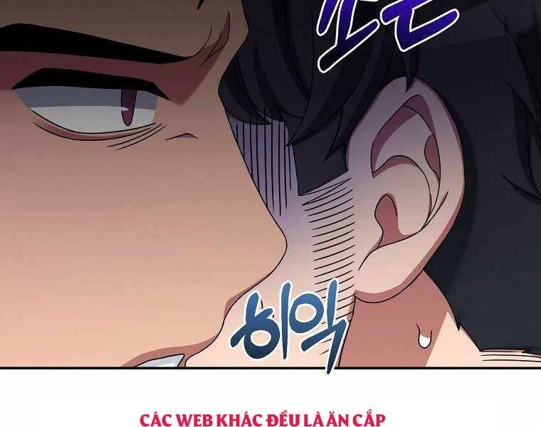 Người Mới Này Quá Mạnh Chap 10 - Next Chap 11