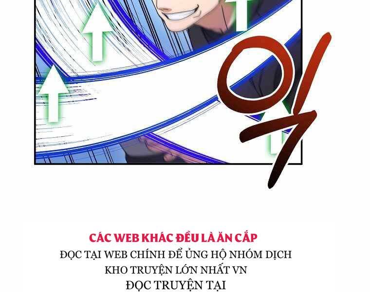 Người Mới Này Quá Mạnh Chap 10 - Next Chap 11