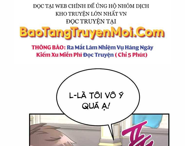 Người Mới Này Quá Mạnh Chap 10 - Next Chap 11
