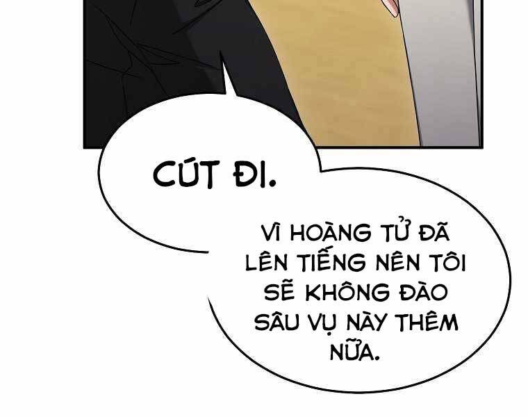 Người Mới Này Quá Mạnh Chap 10 - Next Chap 11