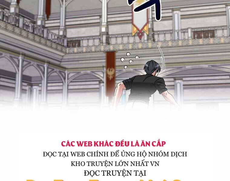 Người Mới Này Quá Mạnh Chap 10 - Next Chap 11
