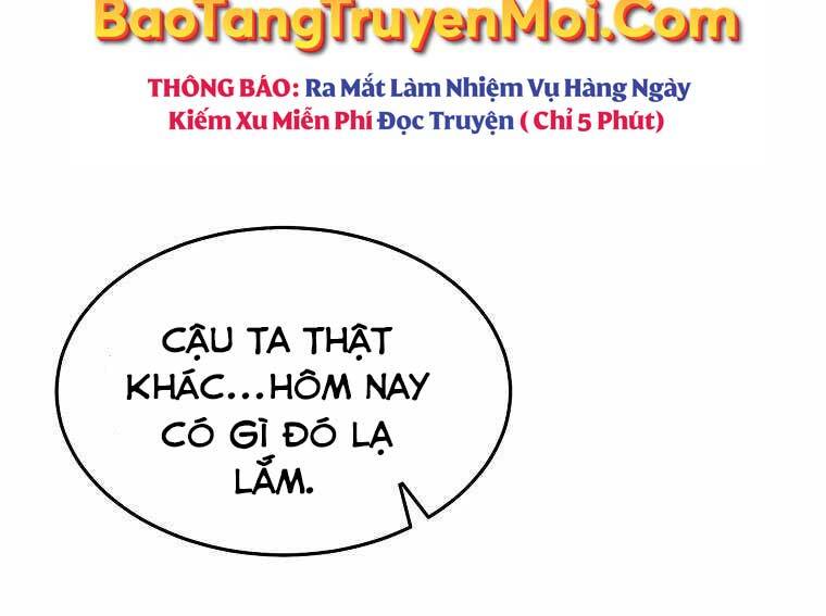 Người Mới Này Quá Mạnh Chap 10 - Next Chap 11