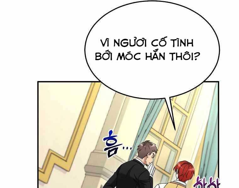 Người Mới Này Quá Mạnh Chap 10 - Next Chap 11