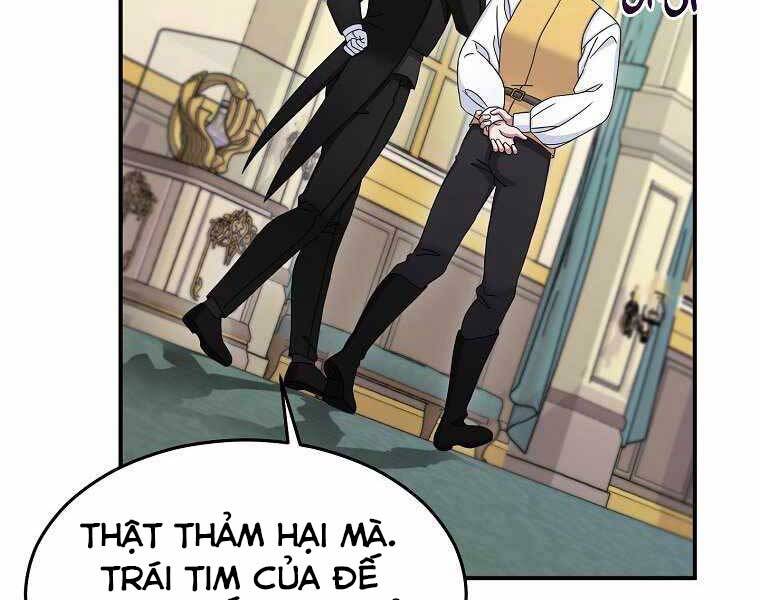 Người Mới Này Quá Mạnh Chap 10 - Next Chap 11