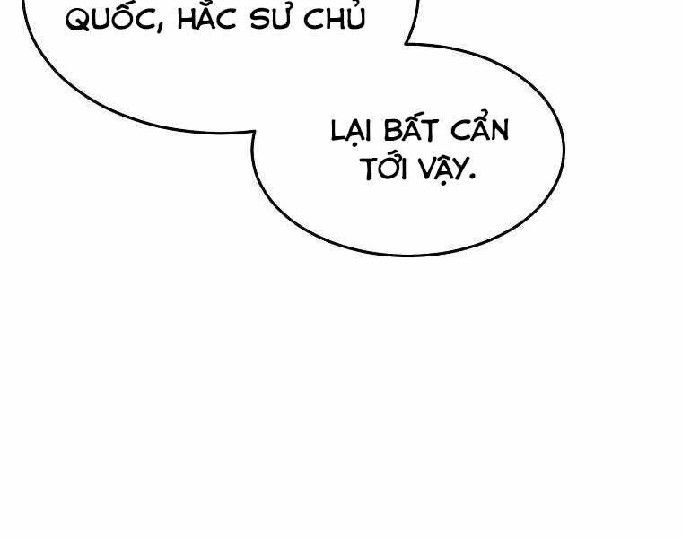 Người Mới Này Quá Mạnh Chap 10 - Next Chap 11