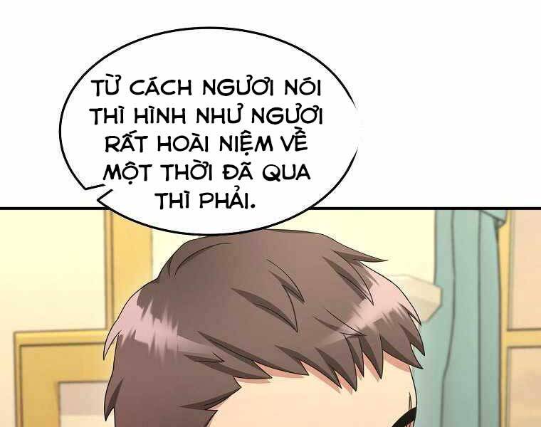 Người Mới Này Quá Mạnh Chap 10 - Next Chap 11