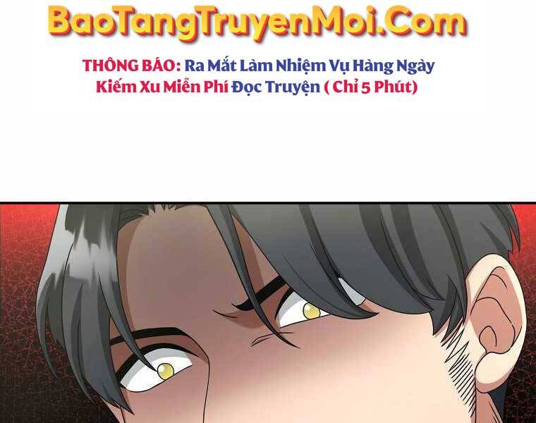 Người Mới Này Quá Mạnh Chap 10 - Next Chap 11