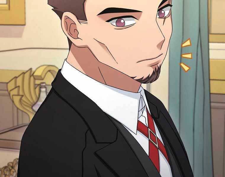 Người Mới Này Quá Mạnh Chap 10 - Next Chap 11