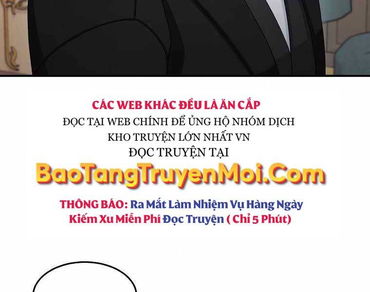 Người Mới Này Quá Mạnh Chap 10 - Next Chap 11