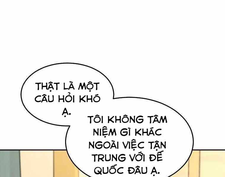Người Mới Này Quá Mạnh Chap 10 - Next Chap 11