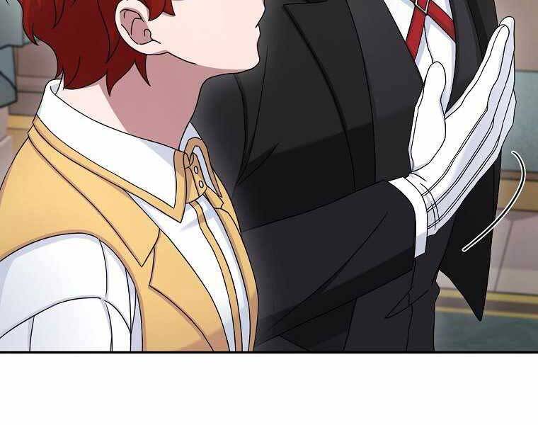 Người Mới Này Quá Mạnh Chap 10 - Next Chap 11