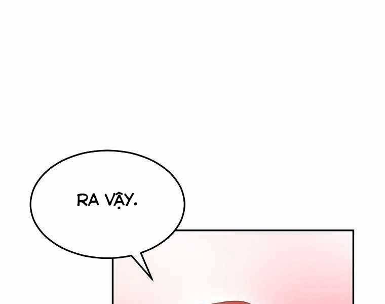 Người Mới Này Quá Mạnh Chap 10 - Next Chap 11